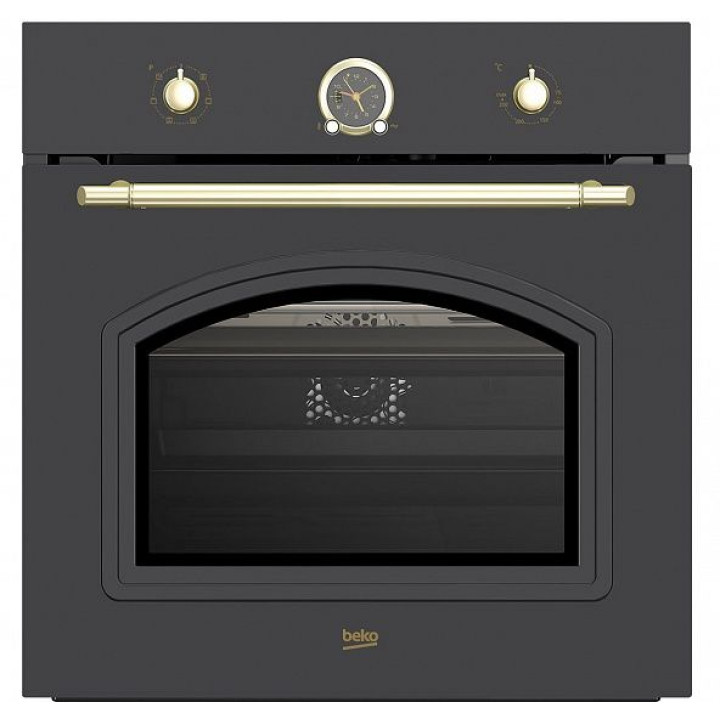 Духовой шкаф BEKO ORE27205A