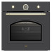 Духовой шкаф BEKO ORE27205A