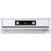 Духовой шкаф GORENJE BOS6737E09WG