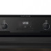 Духовой шкаф ELECTROLUX eoa 95551 ak