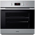 Духовой шкаф GORENJE bo 5385 mx