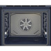 Духовой шкаф HOTPOINT-ARISTON HSTF 1231 JSAH WHG