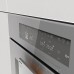 Встраиваемый электрический духовой шкаф Gorenje BO758ST