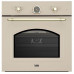 Духовой шкаф BEKO ORE27205C