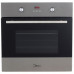 Духовой шкаф MIDEA EEH801XC-SS