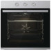 Духовой шкаф GORENJE BO6727E03X