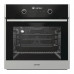 Духовой шкаф GORENJE BO747A21XG