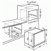 Духовой шкаф SMEG sfp120s-1