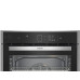 Духовой шкаф HOTPOINT-ARISTON FE9 S1351 DSH IX