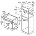 Духовой шкаф Bosch HBA 3140S0 нержавеющая сталь