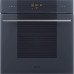 Духовой шкаф SMEG SOP6102TG