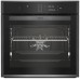 Духовой шкаф HOTPOINT-ARISTON FE9 1351 SH BLG