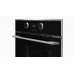 Духовой шкаф TEKA HLB 860 stainless steel