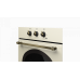 Духовой шкаф TEKA HRB 6100 VNB BRASS