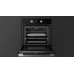 Духовой шкаф TEKA STEAMCHEF HLB 8550 SC NIGHT RIVER BLACK (111200001)