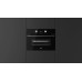 Духовой шкаф TEKA HLC 8470 SC NIGHT RIVER BLACK (111230011)