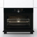 Духовой шкаф GORENJE BCM4547DG