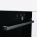 Духовой шкаф GORENJE BCM4547DG