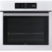 Духовой шкаф Whirlpool AKZ9 6230 WH