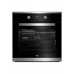 Духовой шкаф BEKO BIM 25301 XCS