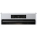 Духовой шкаф GORENJE BOSB6737E06X
