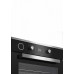 Электрический духовой шкаф BEKO BIS 25300 XM