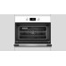 Духовой шкаф TEKA WISH Maestro HLC 844 C WHITE (40587612)