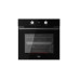 Духовой шкаф TEKA HLB 8408 NIGHT RIVER BLACK (111000081)