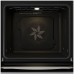 Духовой шкаф GORENJE BOS67371CLI
