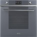 Духовой шкаф SMEG SOP6102TS