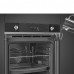 Духовой шкаф SMEG SOP6102S2PN