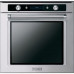 Духовой шкаф KITCHENAID KOHCP 60600