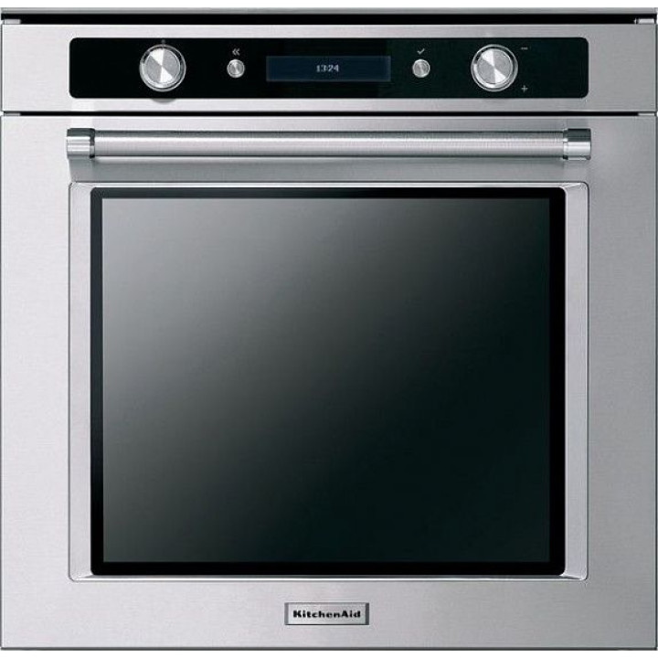 Духовой шкаф KITCHENAID KOHCS 60600