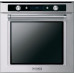 Духовой шкаф KITCHENAID KOHCS 60600