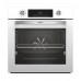 Духовой шкаф HOTPOINT-ARISTON FE9 831 JSH WHG