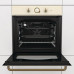 Духовой шкаф GORENJE BO 7532 CLI