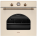 Духовой шкаф SIMFER B6EO77011