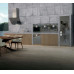 Духовой шкаф GORENJE bcm 547 st