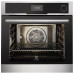 Духовой шкаф ELECTROLUX eob 8956 aox