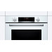 Духовой шкаф BOSCH HBG536HW0R
