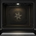 Духовой шкаф GORENJE BO6727E03BG