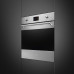 Духовой шкаф SMEG SO6303APX