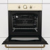 Духовой шкаф Gorenje BO 7530 CLI