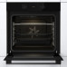 Духовой шкаф GORENJE BO6717E03BG