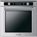 Духовой шкаф KITCHENAID KOASP 60600