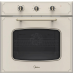 Духовой шкаф MIDEA 65dme40102