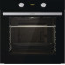 Духовой шкаф GORENJE BOX6712E02BK