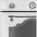 Духовой шкаф SMEG sf750bs