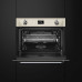 Духовой шкаф SMEG SF4920VCP
