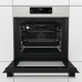 Духовой шкаф Gorenje BO 735E20X-2